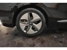 Hyundai IONIQ 1.6 GDi Premium Leder Pano Camera PDC Elk. Stoel Adap Cruise thumbnail 31