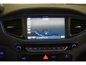 Hyundai IONIQ 1.6 GDi Premium Leder Pano Camera PDC Elk. Stoel Adap Cruise thumbnail 6