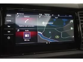 Skoda Kodiaq 1.5 TSI Sportline EL Trekh+aKlep Pano Virtual Groot Navi Camera Mem steats Leder thumbnail 13