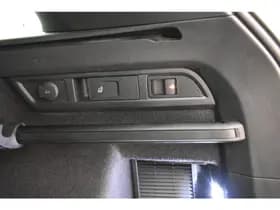 Skoda Kodiaq 1.5 TSI Sportline EL Trekh+aKlep Pano Virtual Groot Navi Camera Mem steats Leder thumbnail 20