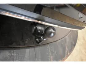 Skoda Kodiaq 1.5 TSI Sportline EL Trekh+aKlep Pano Virtual Groot Navi Camera Mem steats Leder thumbnail 3