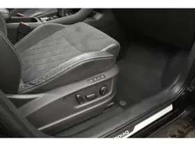 Skoda Kodiaq 1.5 TSI Sportline EL Trekh+aKlep Pano Virtual Groot Navi Camera Mem steats Leder thumbnail 23