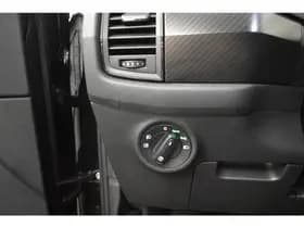 Skoda Kodiaq 1.5 TSI Sportline EL Trekh+aKlep Pano Virtual Groot Navi Camera Mem steats Leder thumbnail 25