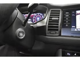 Skoda Kodiaq 1.5 TSI Sportline EL Trekh+aKlep Pano Virtual Groot Navi Camera Mem steats Leder thumbnail 29