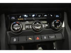 Skoda Kodiaq 1.5 TSI Sportline EL Trekh+aKlep Pano Virtual Groot Navi Camera Mem steats Leder thumbnail 30