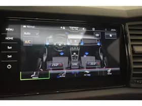 Skoda Kodiaq 1.5 TSI Sportline EL Trekh+aKlep Pano Virtual Groot Navi Camera Mem steats Leder thumbnail 34
