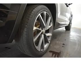 Skoda Kodiaq 1.5 TSI Sportline EL Trekh+aKlep Pano Virtual Groot Navi Camera Mem steats Leder thumbnail 35