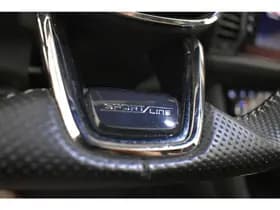 Skoda Kodiaq 1.5 TSI Sportline EL Trekh+aKlep Pano Virtual Groot Navi Camera Mem steats Leder thumbnail 39