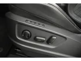 Skoda Kodiaq 1.5 TSI Sportline EL Trekh+aKlep Pano Virtual Groot Navi Camera Mem steats Leder thumbnail 5