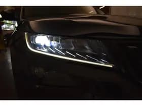 Skoda Kodiaq 1.5 TSI Sportline EL Trekh+aKlep Pano Virtual Groot Navi Camera Mem steats Leder thumbnail 42