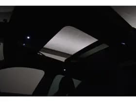 Skoda Kodiaq 1.5 TSI Sportline EL Trekh+aKlep Pano Virtual Groot Navi Camera Mem steats Leder thumbnail 7