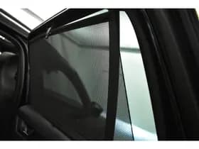 Skoda Kodiaq 1.5 TSI Sportline EL Trekh+aKlep Pano Virtual Groot Navi Camera Mem steats Leder thumbnail 9