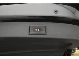 Skoda Kodiaq 1.5 TSI Sportline EL Trekh+aKlep Pano Virtual Groot Navi Camera Mem steats Leder thumbnail 10