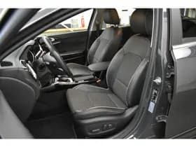 Kia XCeed 1.6 GDi PHEV Dynamicplus Camera mem Seats 100% SOH Dhoek El-Aklep Winterpack thumbnail 2