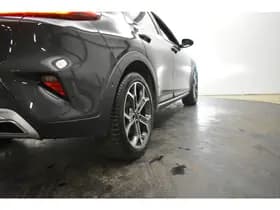 Kia XCeed 1.6 GDi PHEV Dynamicplus Camera mem Seats 100% SOH Dhoek El-Aklep Winterpack thumbnail 11