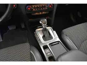 Kia XCeed 1.6 GDi PHEV Dynamicplus Camera mem Seats 100% SOH Dhoek El-Aklep Winterpack thumbnail 14