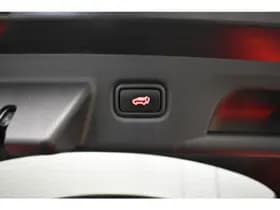 Kia XCeed 1.6 GDi PHEV Dynamicplus Camera mem Seats 100% SOH Dhoek El-Aklep Winterpack thumbnail 3