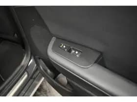 Kia XCeed 1.6 GDi PHEV Dynamicplus Camera mem Seats 100% SOH Dhoek El-Aklep Winterpack thumbnail 24