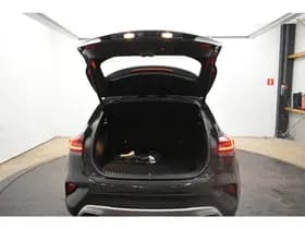 Kia XCeed 1.6 GDi PHEV Dynamicplus Camera mem Seats 100% SOH Dhoek El-Aklep Winterpack thumbnail 25