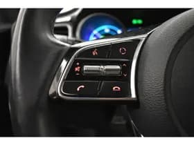 Kia XCeed 1.6 GDi PHEV Dynamicplus Camera mem Seats 100% SOH Dhoek El-Aklep Winterpack thumbnail 27