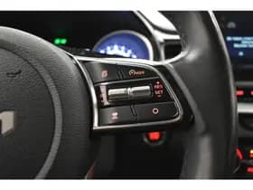 Kia XCeed 1.6 GDi PHEV Dynamicplus Camera mem Seats 100% SOH Dhoek El-Aklep Winterpack thumbnail 28