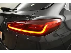 Kia XCeed 1.6 GDi PHEV Dynamicplus Camera mem Seats 100% SOH Dhoek El-Aklep Winterpack thumbnail 35