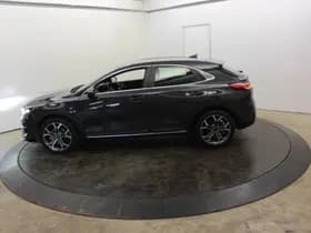 Kia XCeed 1.6 GDi PHEV Dynamicplus Camera mem Seats 100% SOH Dhoek El-Aklep Winterpack thumbnail 48