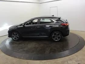 Kia XCeed 1.6 GDi PHEV Dynamicplus Camera mem Seats 100% SOH Dhoek El-Aklep Winterpack thumbnail 49