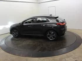 Kia XCeed 1.6 GDi PHEV Dynamicplus Camera mem Seats 100% SOH Dhoek El-Aklep Winterpack thumbnail 50