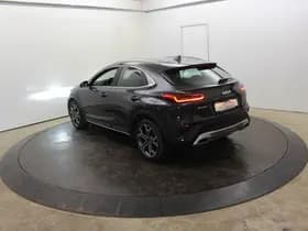 Kia XCeed 1.6 GDi PHEV Dynamicplus Camera mem Seats 100% SOH Dhoek El-Aklep Winterpack thumbnail 53