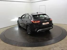 Kia XCeed 1.6 GDi PHEV Dynamicplus Camera mem Seats 100% SOH Dhoek El-Aklep Winterpack thumbnail 54