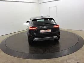 Kia XCeed 1.6 GDi PHEV Dynamicplus Camera mem Seats 100% SOH Dhoek El-Aklep Winterpack thumbnail 56