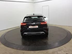 Kia XCeed 1.6 GDi PHEV Dynamicplus Camera mem Seats 100% SOH Dhoek El-Aklep Winterpack thumbnail 57