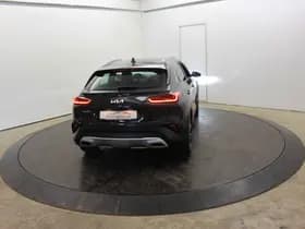 Kia XCeed 1.6 GDi PHEV Dynamicplus Camera mem Seats 100% SOH Dhoek El-Aklep Winterpack thumbnail 58