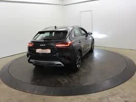 Kia XCeed 1.6 GDi PHEV Dynamicplus Camera mem Seats 100% SOH Dhoek El-Aklep Winterpack thumbnail 59