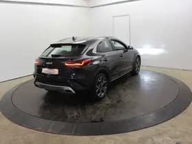 Kia XCeed 1.6 GDi PHEV Dynamicplus Camera mem Seats 100% SOH Dhoek El-Aklep Winterpack thumbnail 60