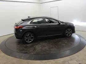 Kia XCeed 1.6 GDi PHEV Dynamicplus Camera mem Seats 100% SOH Dhoek El-Aklep Winterpack thumbnail 64