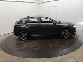 Kia XCeed 1.6 GDi PHEV Dynamicplus Camera mem Seats 100% SOH Dhoek El-Aklep Winterpack thumbnail 66