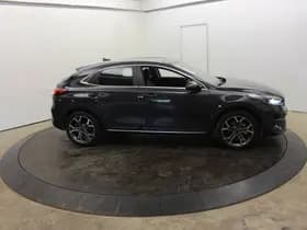 Kia XCeed 1.6 GDi PHEV Dynamicplus Camera mem Seats 100% SOH Dhoek El-Aklep Winterpack thumbnail 67