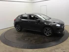 Kia XCeed 1.6 GDi PHEV Dynamicplus Camera mem Seats 100% SOH Dhoek El-Aklep Winterpack thumbnail 69