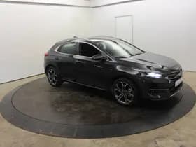 Kia XCeed 1.6 GDi PHEV Dynamicplus Camera mem Seats 100% SOH Dhoek El-Aklep Winterpack thumbnail 70