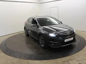 Kia XCeed 1.6 GDi PHEV Dynamicplus Camera mem Seats 100% SOH Dhoek El-Aklep Winterpack thumbnail 72