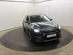 Kia XCeed 1.6 GDi PHEV Dynamicplus Camera mem Seats 100% SOH Dhoek El-Aklep Winterpack thumbnail 73