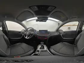 Kia XCeed 1.6 GDi PHEV Dynamicplus Camera mem Seats 100% SOH Dhoek El-Aklep Winterpack thumbnail 77