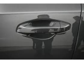 Kia XCeed 1.6 GDi PHEV Dynamicplus Camera mem Seats 100% SOH Dhoek El-Aklep Winterpack thumbnail 9