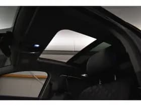 Hyundai Santa Fe 1.6 T-GDI PHEV 266Pk Premium Sky 7p. Pano Cam El-Stoelen + Aklep Dhoek thumbnail 2