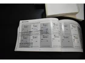 Hyundai Santa Fe 1.6 T-GDI PHEV 266Pk Premium Sky 7p. Pano Cam El-Stoelen + Aklep Dhoek thumbnail 11