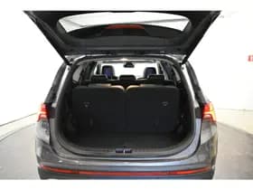 Hyundai Santa Fe 1.6 T-GDI PHEV 266Pk Premium Sky 7p. Pano Cam El-Stoelen + Aklep Dhoek thumbnail 17