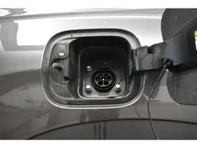 Hyundai Santa Fe 1.6 T-GDI PHEV 266Pk Premium Sky 7p. Pano Cam El-Stoelen + Aklep Dhoek thumbnail 18