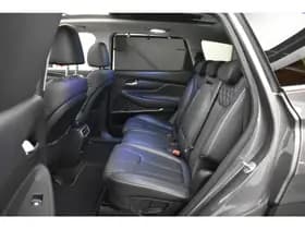 Hyundai Santa Fe 1.6 T-GDI PHEV 266Pk Premium Sky 7p. Pano Cam El-Stoelen + Aklep Dhoek thumbnail 19